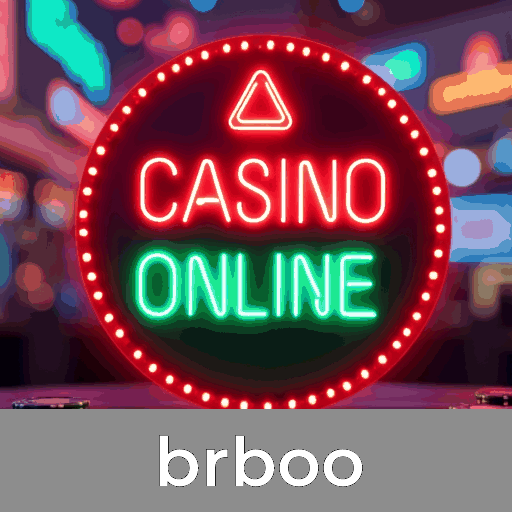 Garanta Acesso Seguro Instantâneo com brboo