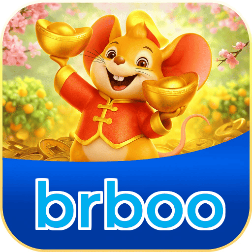 brboologo